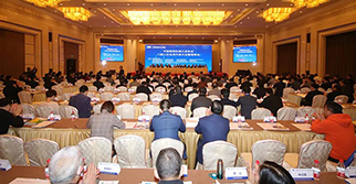 以創(chuàng)新應(yīng)變 為制造賦能 | 雙鳥機(jī)械榮獲“中國重型機(jī)械行業(yè)'十三五'科技創(chuàng)新標(biāo)兵企業(yè)”