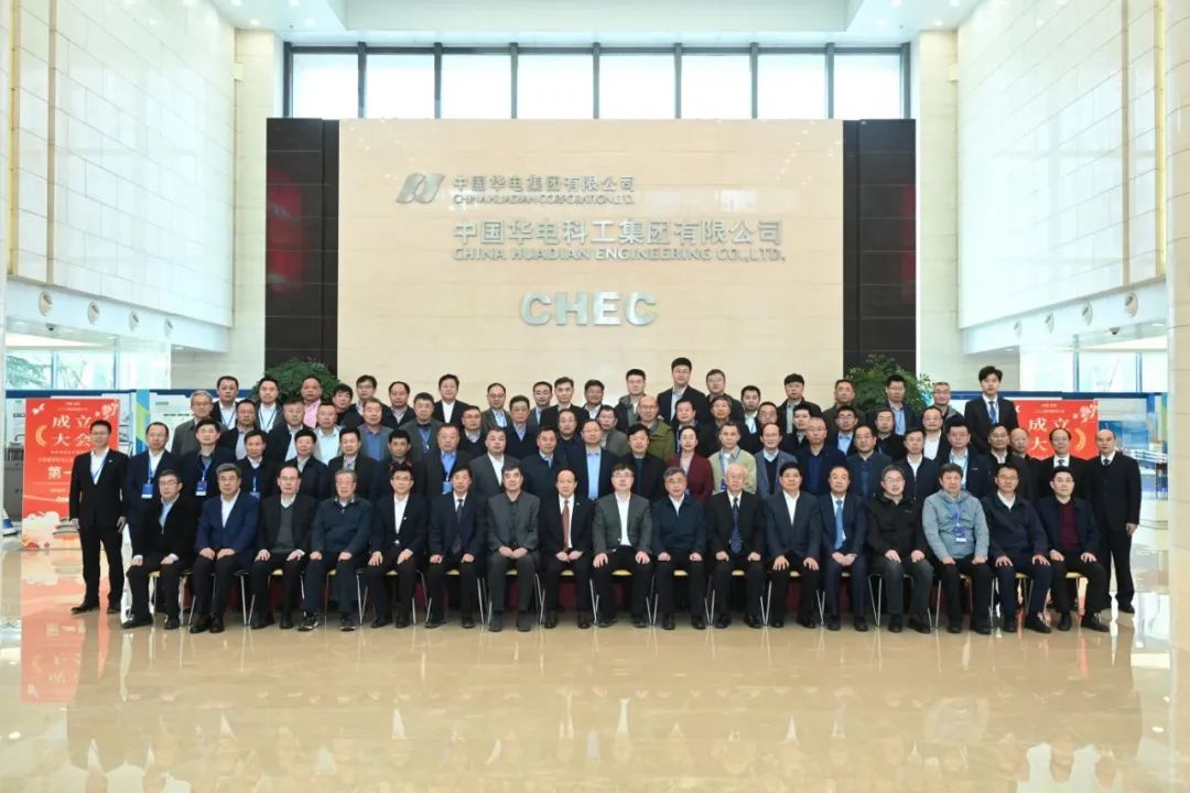 雙鳥機(jī)械四名專家獲聘首屆中國(guó)重機(jī)專家